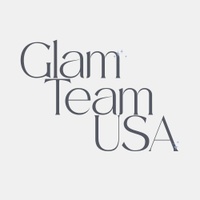 Glam Team USA 