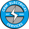 CRM Electrical Services