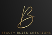 Beauty Bliss Creations 
