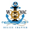 WiMAC Belize Chapter