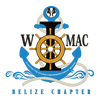 WiMAC Belize Chapter