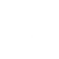 AGENCE DOMELIA