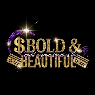 Bold and Beautiful Credit Repair Services, LLC