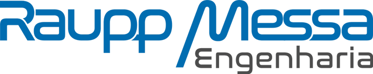 Raupp Messa Engenharia