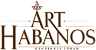 Art for Cigar Lovers