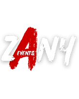 Zany Events