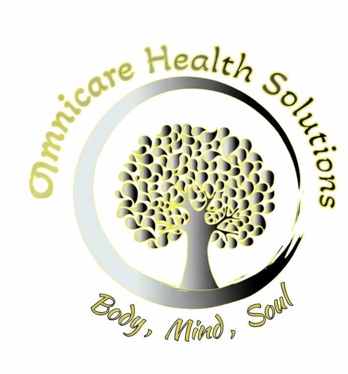 Omnicare Health Solutions gallery