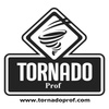 tornado prof