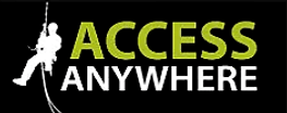 A c c e s s  Anywhere
Training & Solutions