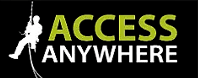 A c c e s s  Anywhere
Training & Solutions