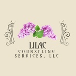 Lilac Counseling Services, LLC