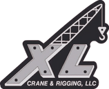 XL Crane & Rigging, LLC