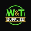 WNT Supplies