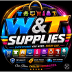 WNT Supplies