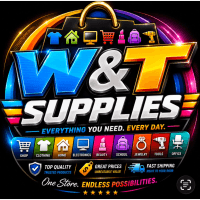 WNT Supplies