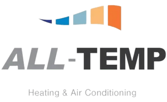 ALL-TEMP