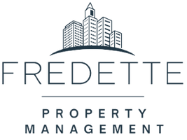 Fredette Property Management
