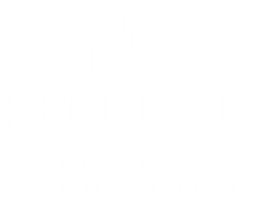 Fredette Property Management
