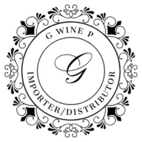 Girls Wine Power