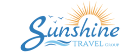 Sunshine Travel Group
