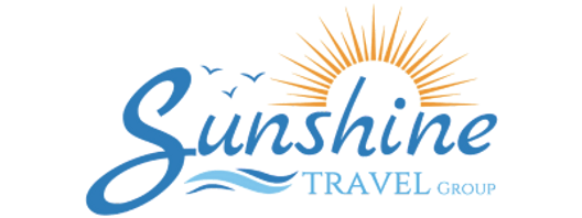 Sunshine Travel Group
