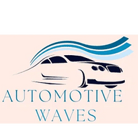 AUTOMOTIVE WAVES