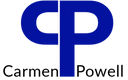 Carmen Powell Marketing