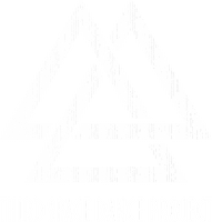 Third Space Dance Project