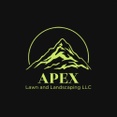 Apex Lawn and Landscape LLC