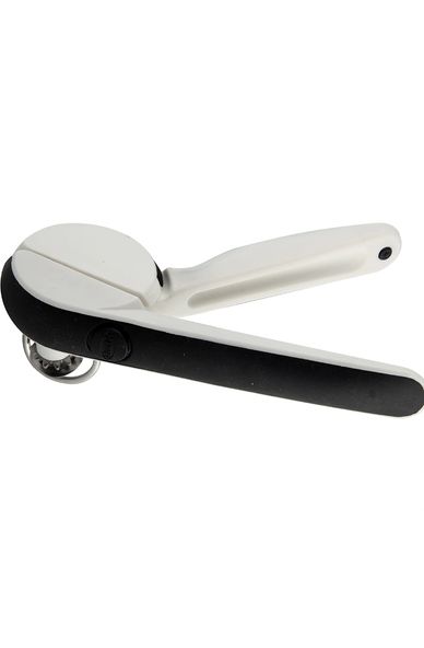 From amazon
One-handed can opener for Physical Therapy in Austin Texas 
