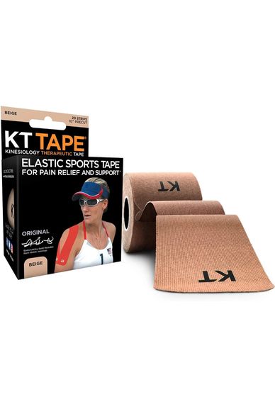KT kinesiotape for physical therapy near me, Austin TX, atx. PT tape 