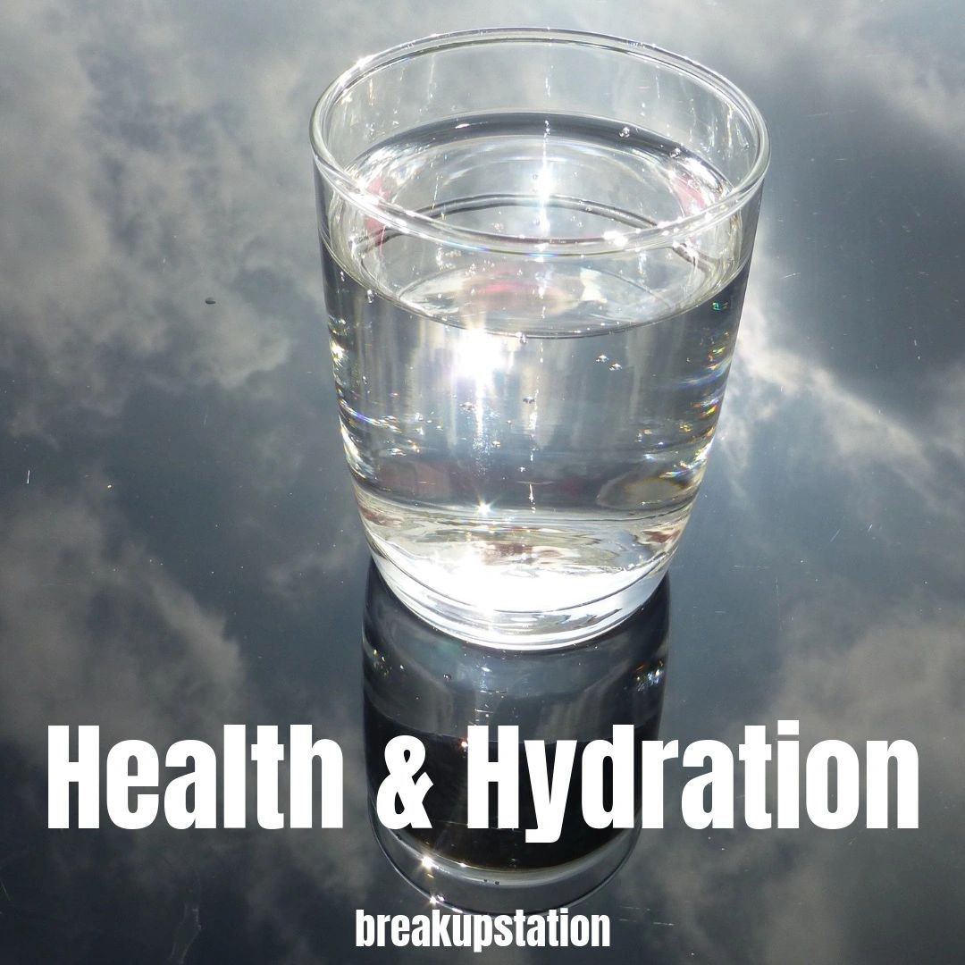 Hydration The Simple Change That Transforms Your Health - 8p9qrpk