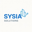 Sysia Solutions
