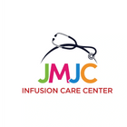 JMJC Infusion Care Center