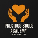 Precious Souls Academy