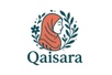 Qaisara