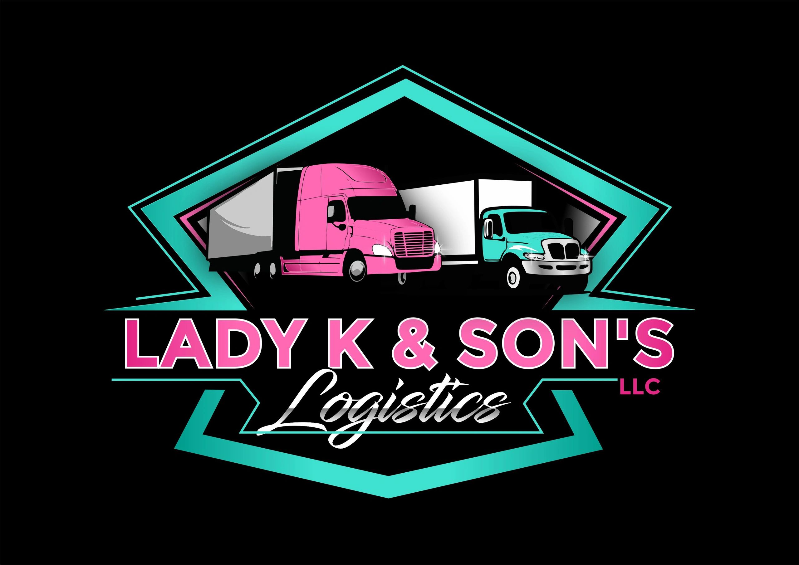 Lady K Logistics LLC