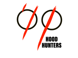 Hood Hunters Cleaning