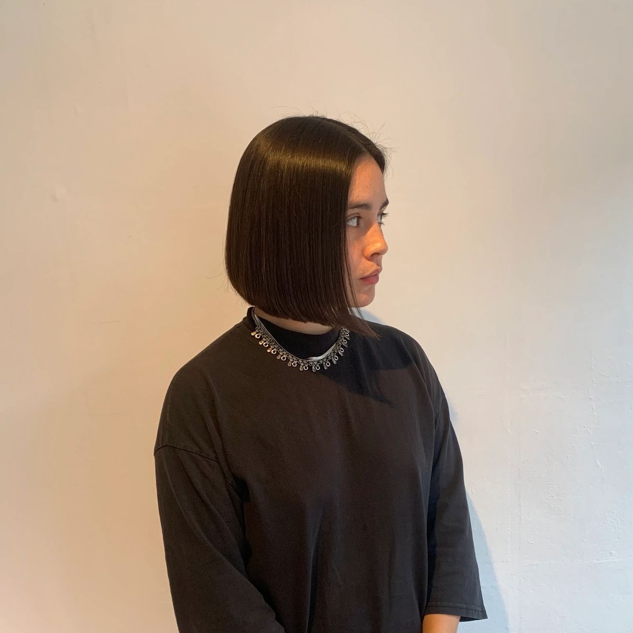 Hairdressers in Oxford About us at nuhair