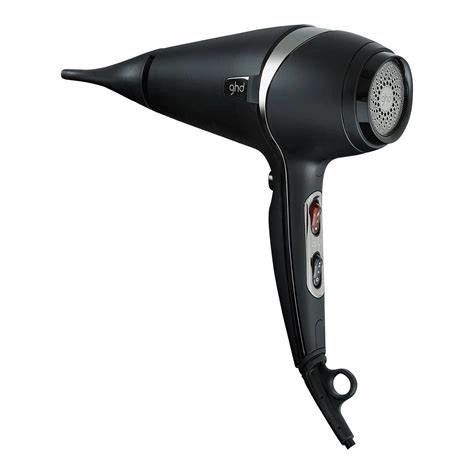 Essential hair styling tools to get salon results at home Essential hair styling tools to get salon results at home