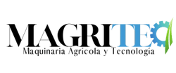 MAGRITEC