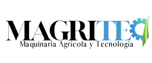 MAGRITEC