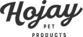 HoJay