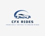 CFX Rides