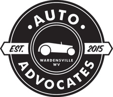 TheAutoAdvocates