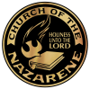Plymouth Church of the Nazarene