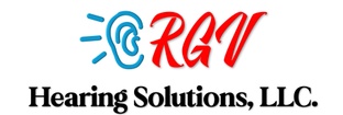 RGV Hearing Solutions