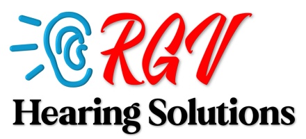 RGV Hearing Solutions