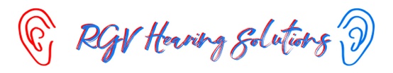 RGV Hearing Solutions