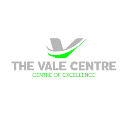 The Vale Centre